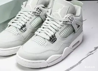 Jordan 4 Seafoam HV0823-003 Air 0510